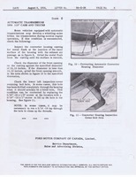 1954 Ford Service Bulletins (203).jpg